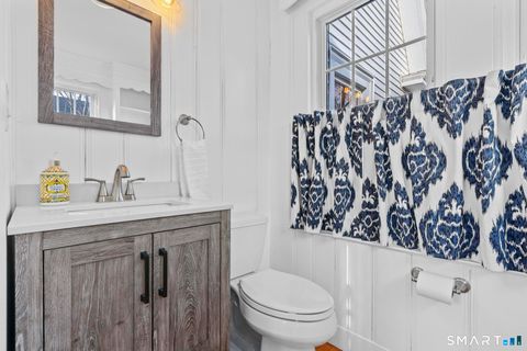 Tiny photo for 18 Giddings Avenue, Windsor, CT 06095 (MLS # 24148512)