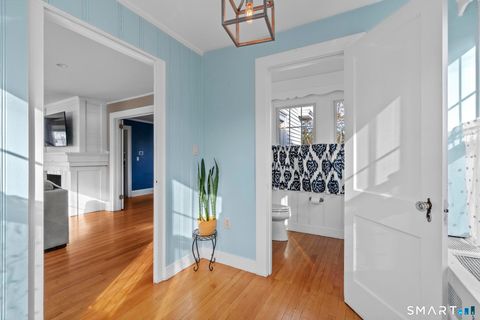 Tiny photo for 18 Giddings Avenue, Windsor, CT 06095 (MLS # 24148512)