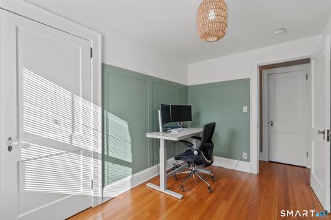 Tiny photo for 18 Giddings Avenue, Windsor, CT 06095 (MLS # 24148512)