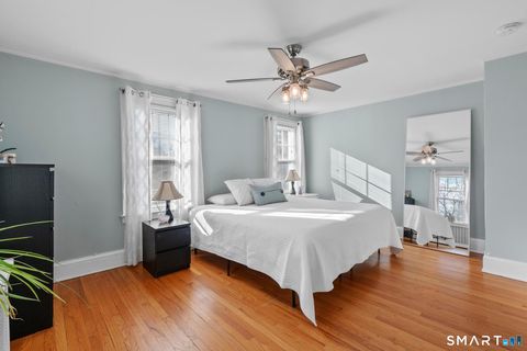 Tiny photo for 18 Giddings Avenue, Windsor, CT 06095 (MLS # 24148512)