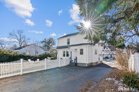 Tiny photo for 18 Giddings Avenue, Windsor, CT 06095 (MLS # 24148512)