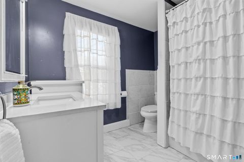 Tiny photo for 18 Giddings Avenue, Windsor, CT 06095 (MLS # 24148512)