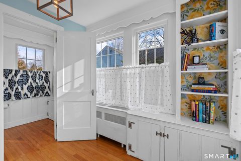 Tiny photo for 18 Giddings Avenue, Windsor, CT 06095 (MLS # 24148512)