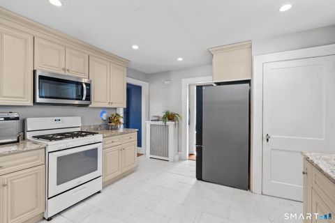 Tiny photo for 18 Giddings Avenue, Windsor, CT 06095 (MLS # 24148512)