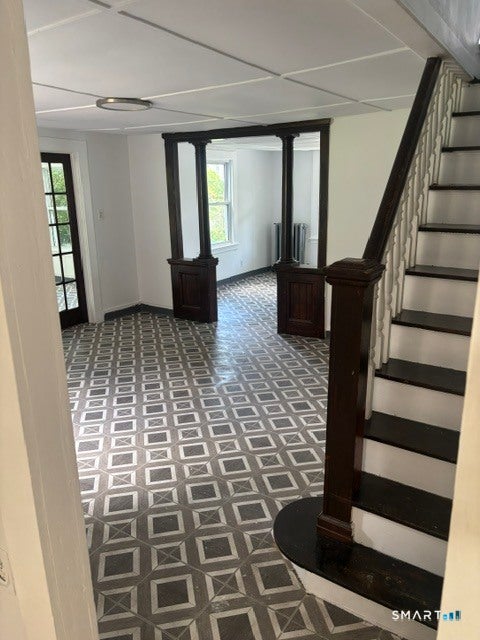 389 Main Street