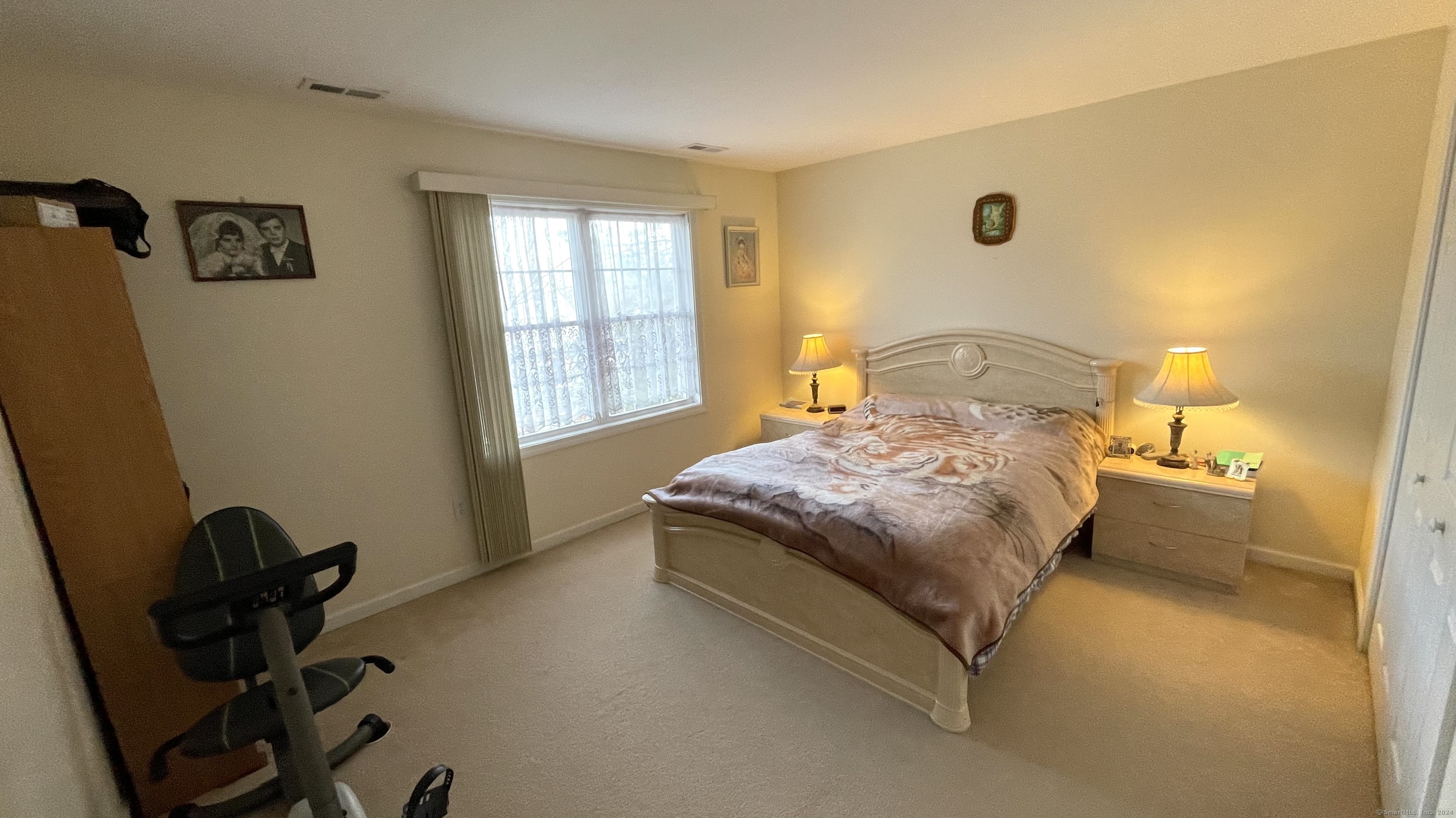 130 State Street #I 18, North Haven, Connecticut image 16