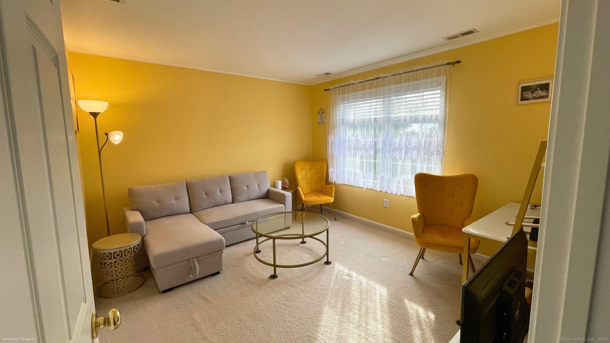 130 State Street #I 18, North Haven, Connecticut image 13