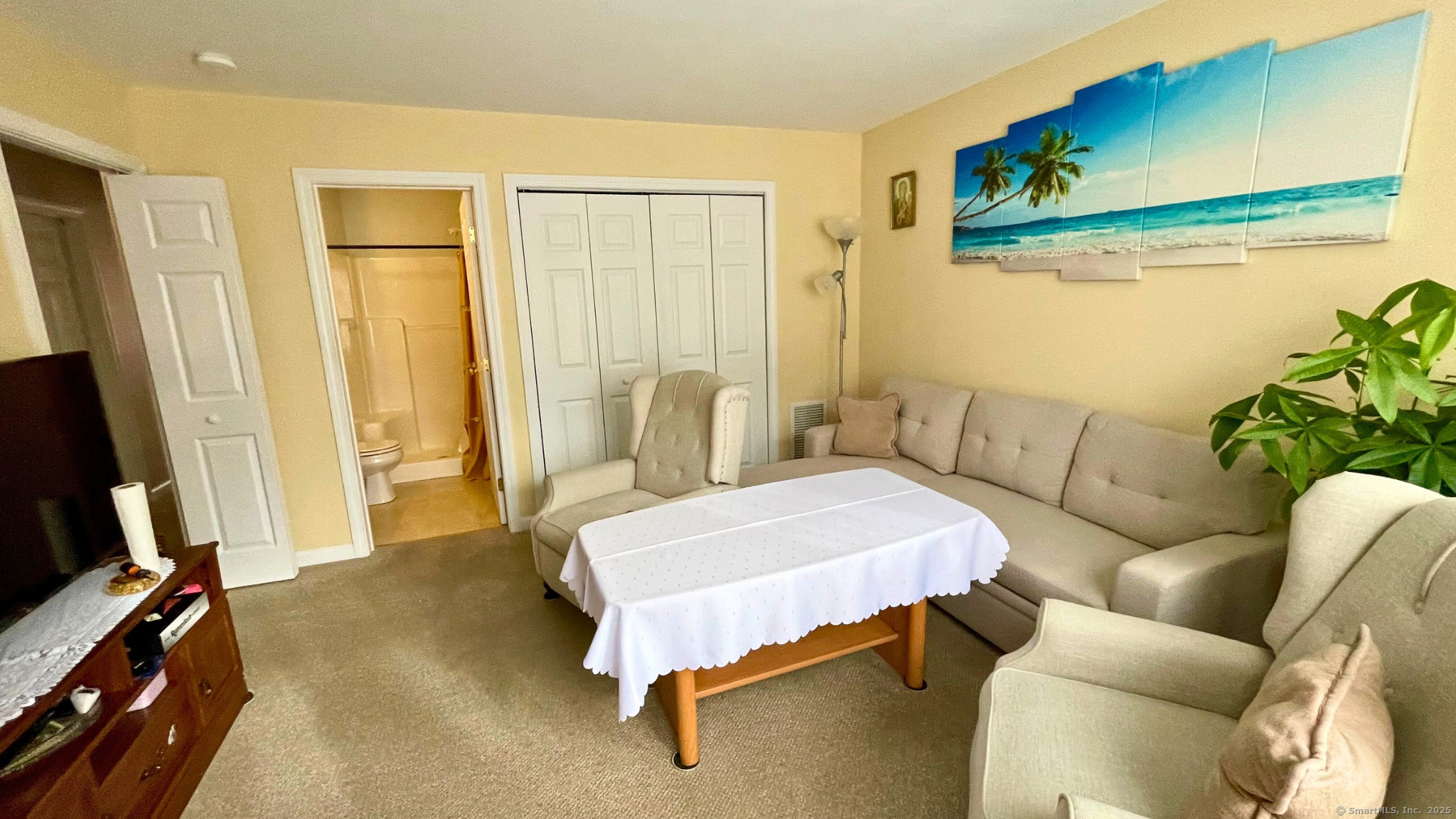 130 State Street #I 18, North Haven, Connecticut image 10