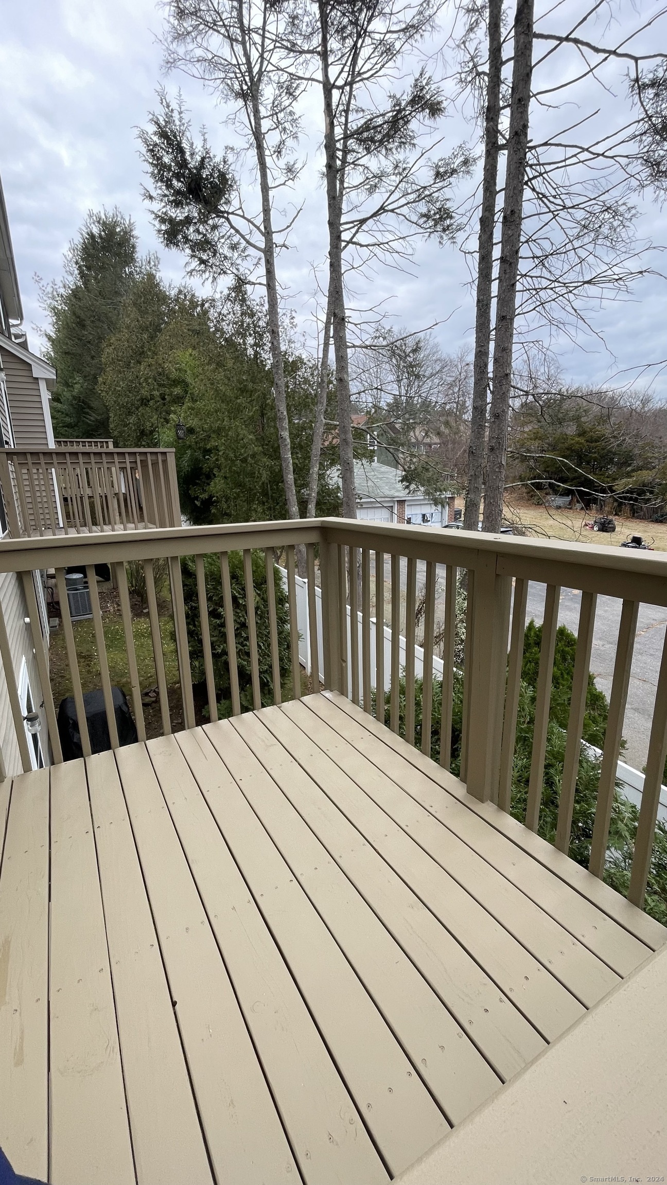 130 State Street #I 18, North Haven, Connecticut image 21