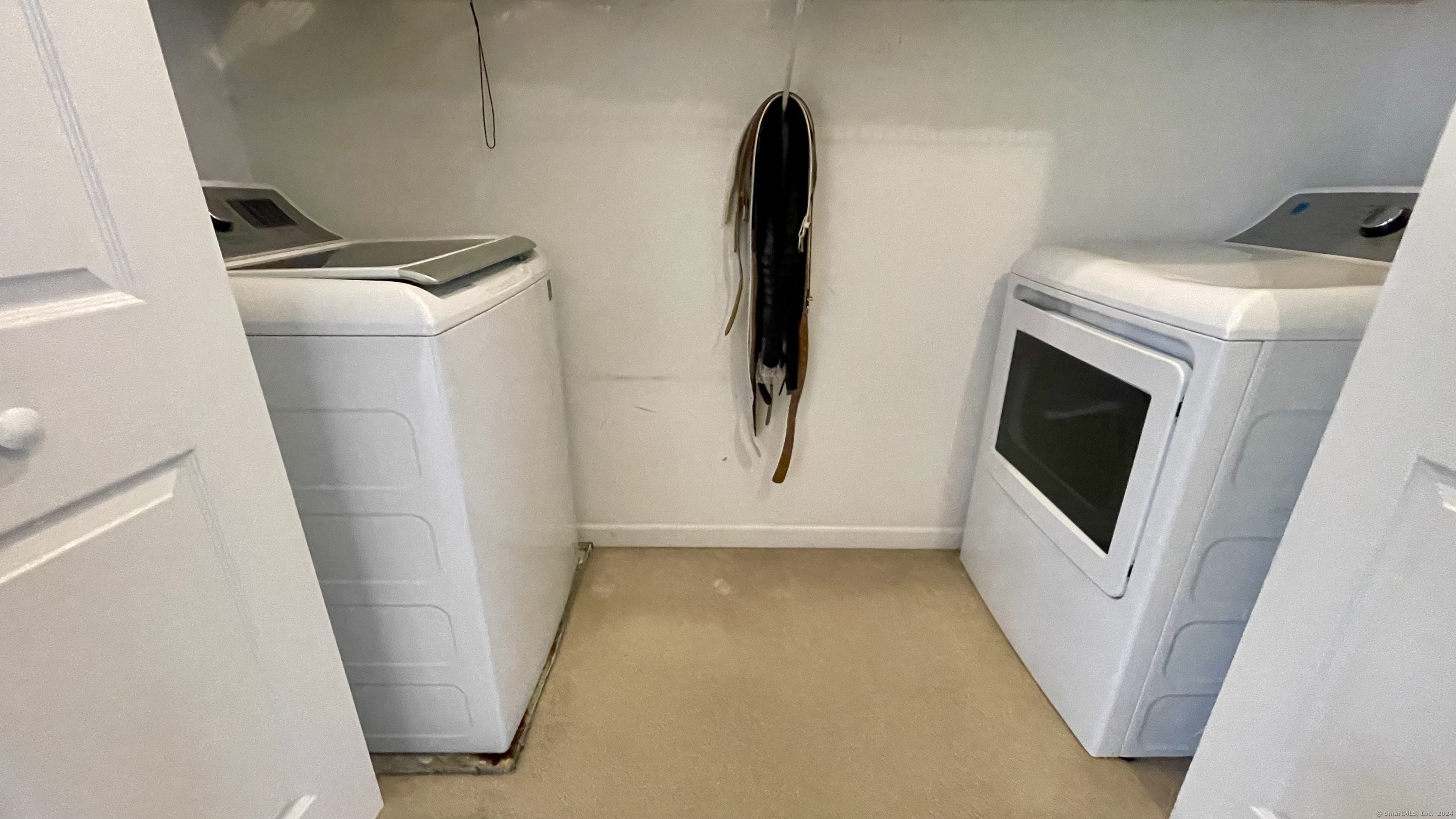 130 State Street #I 18, North Haven, Connecticut image 18