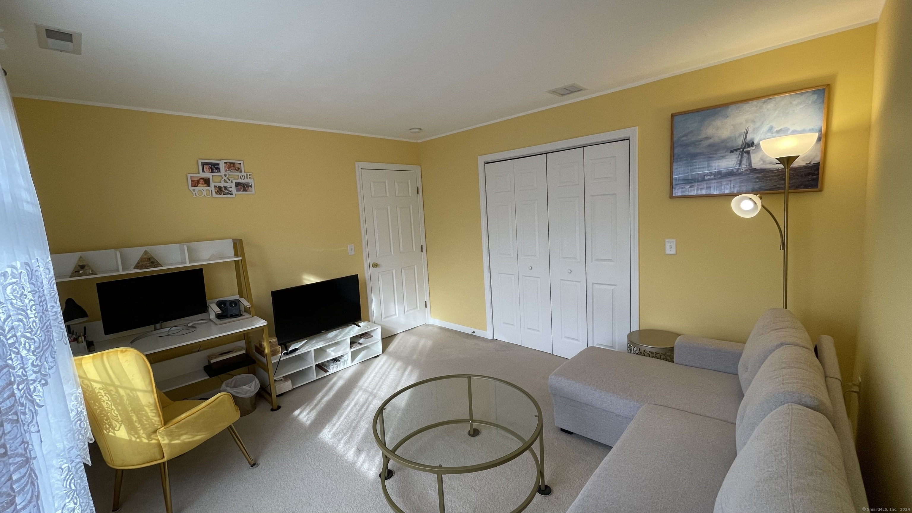 130 State Street #I 18, North Haven, Connecticut image 14