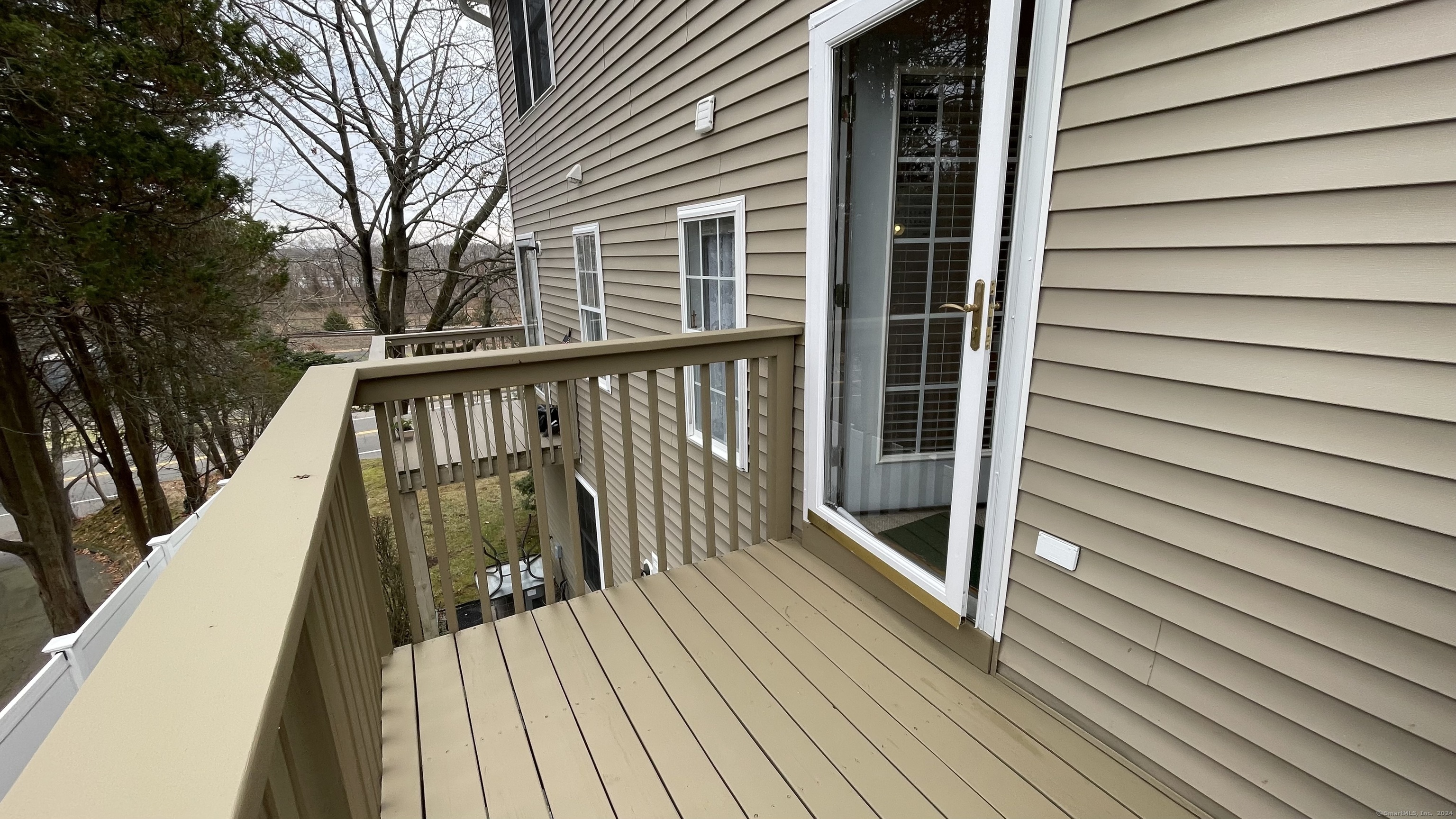 130 State Street #I 18, North Haven, Connecticut image 20