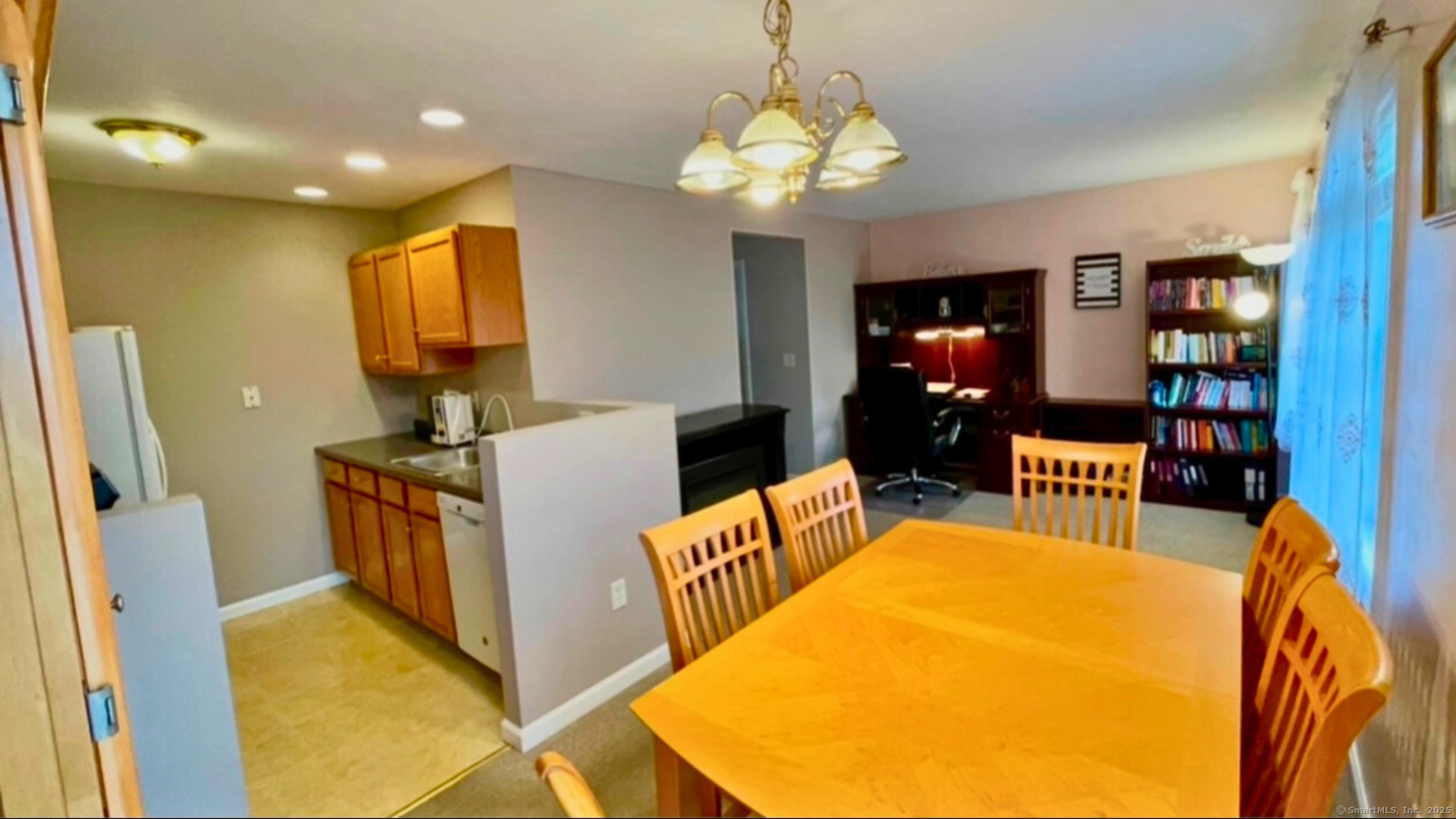 130 State Street #I 18, North Haven, Connecticut image 4