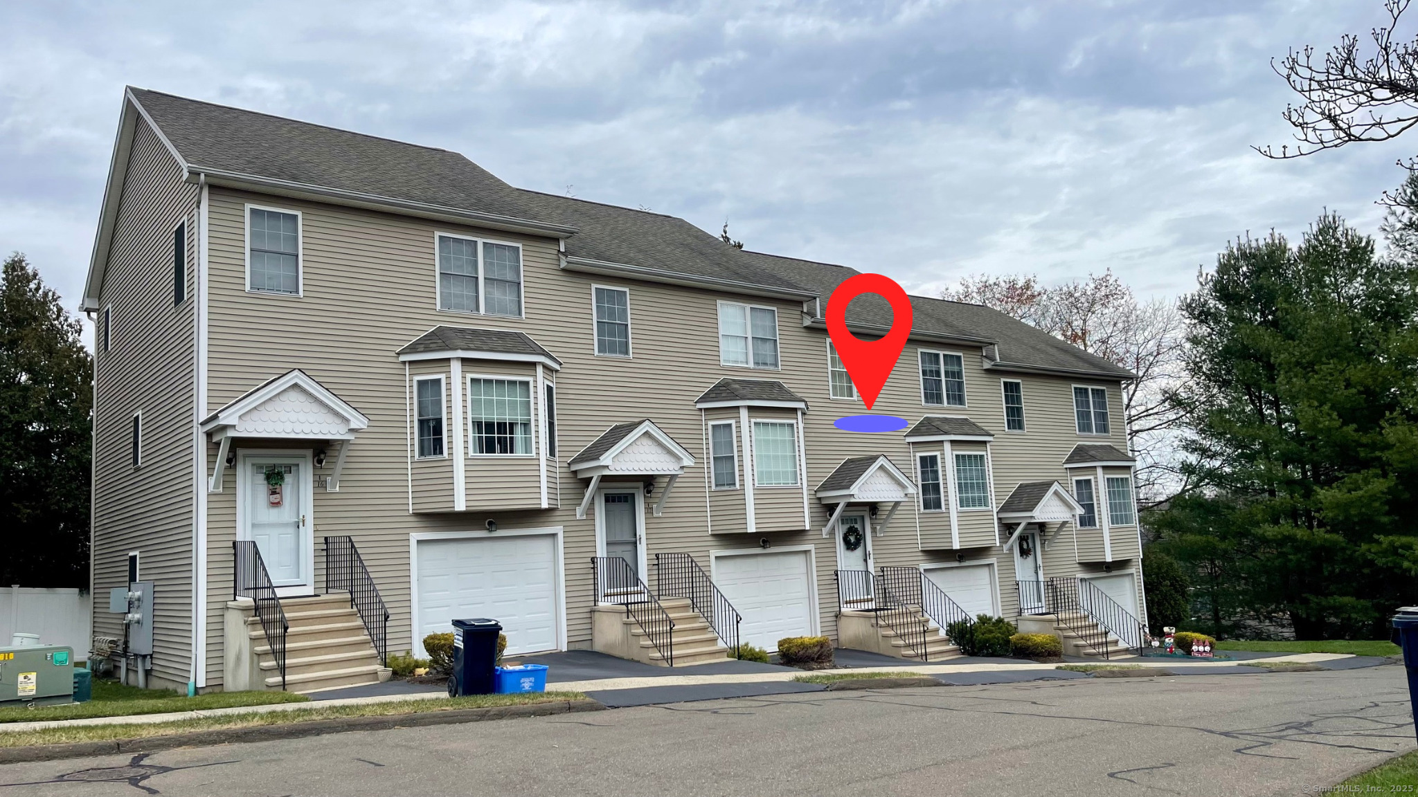 130 State Street #I 18, North Haven, Connecticut image 2