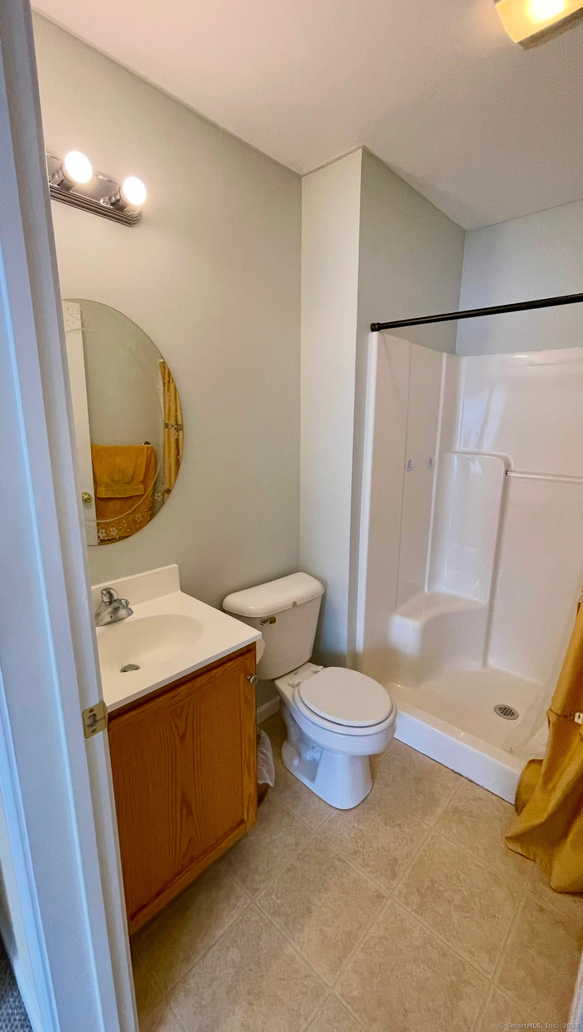 130 State Street #I 18, North Haven, Connecticut image 12