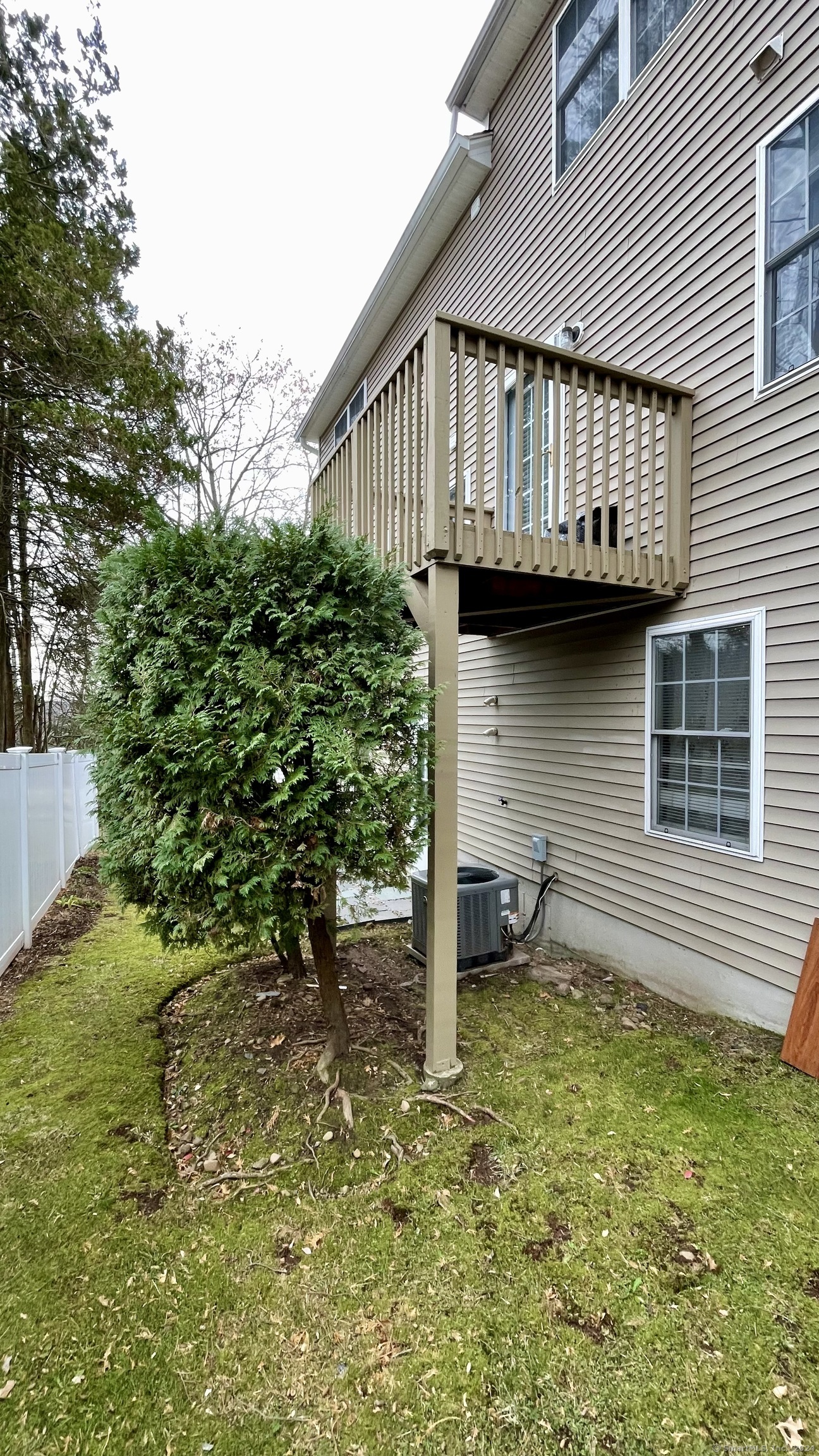 130 State Street #I 18, North Haven, Connecticut image 19