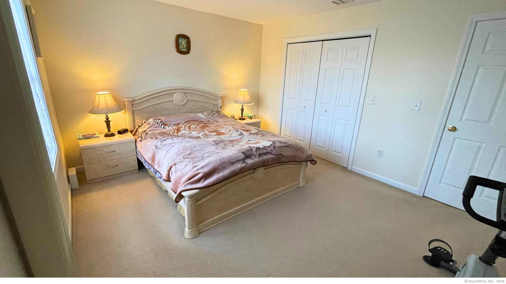 130 State Street #I 18, North Haven, Connecticut image 15
