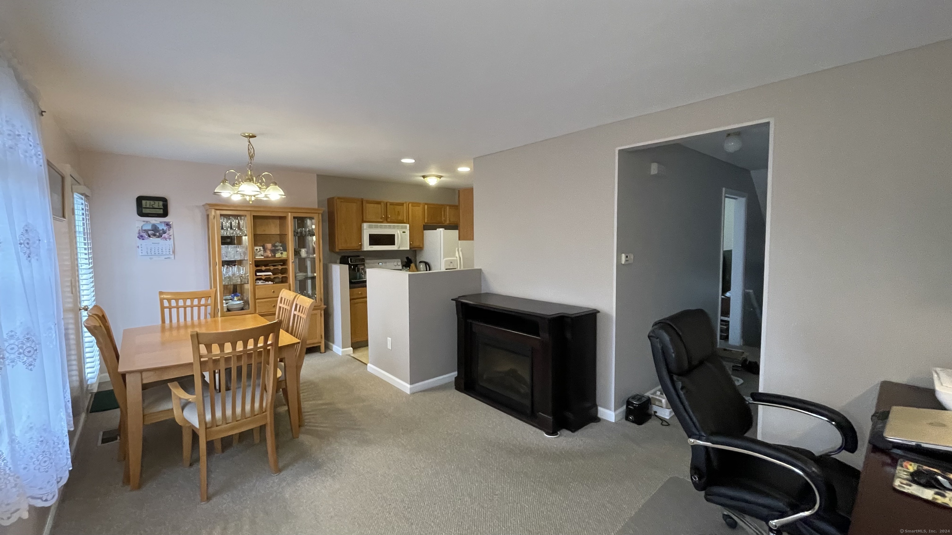 130 State Street #I 18, North Haven, Connecticut image 3