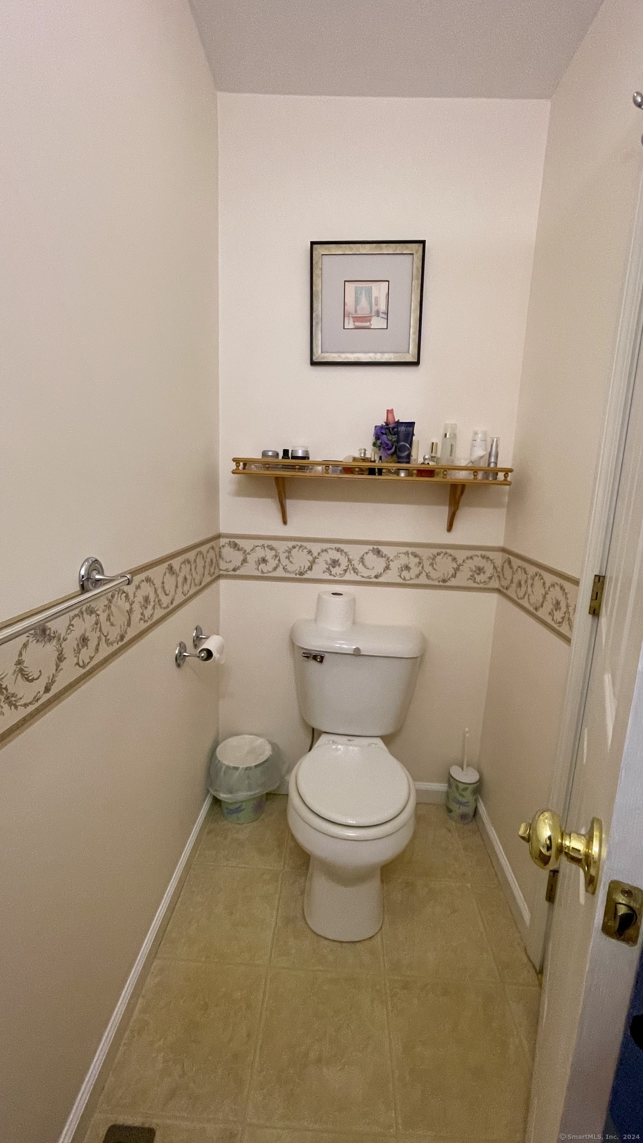130 State Street #I 18, North Haven, Connecticut image 9