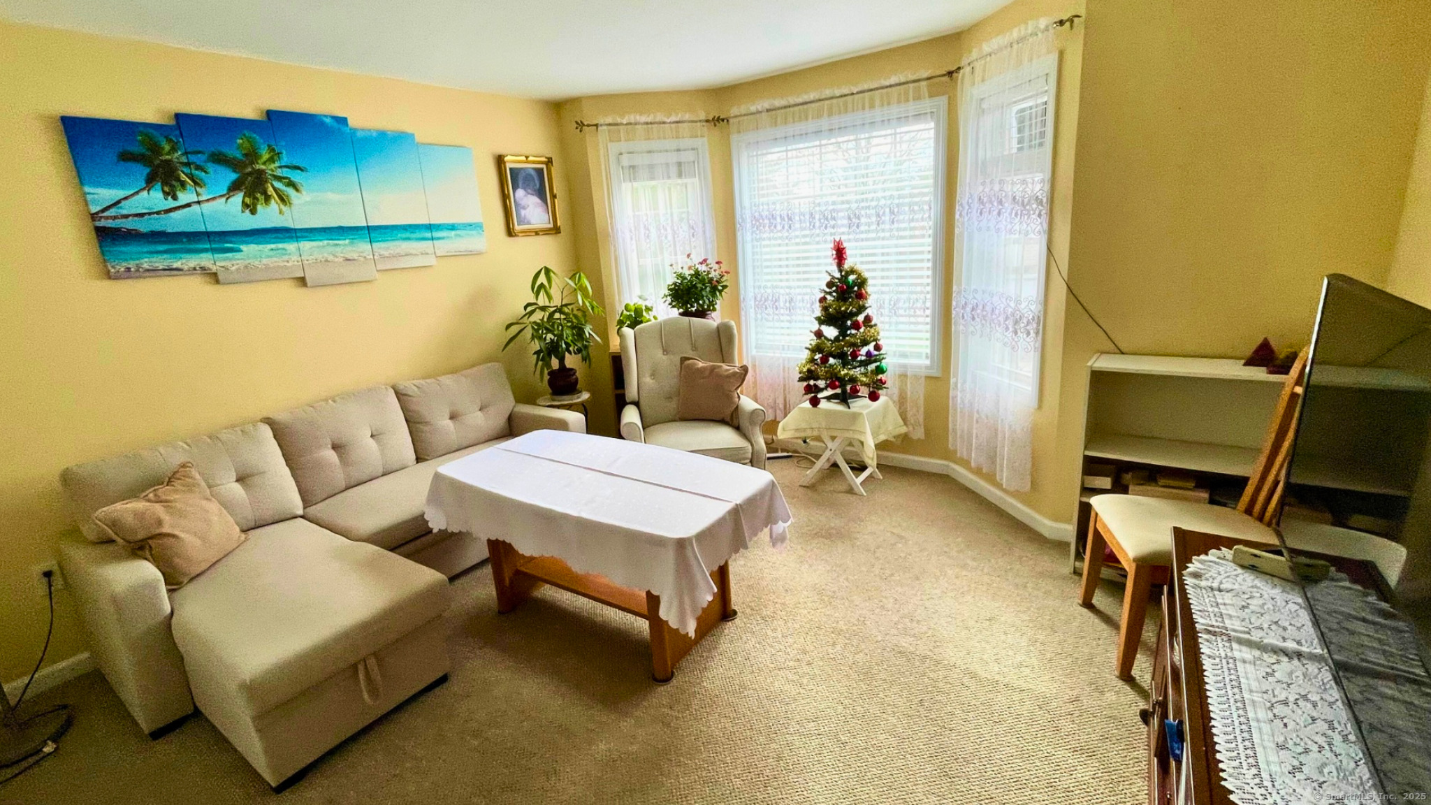 130 State Street #I 18, North Haven, Connecticut image 11