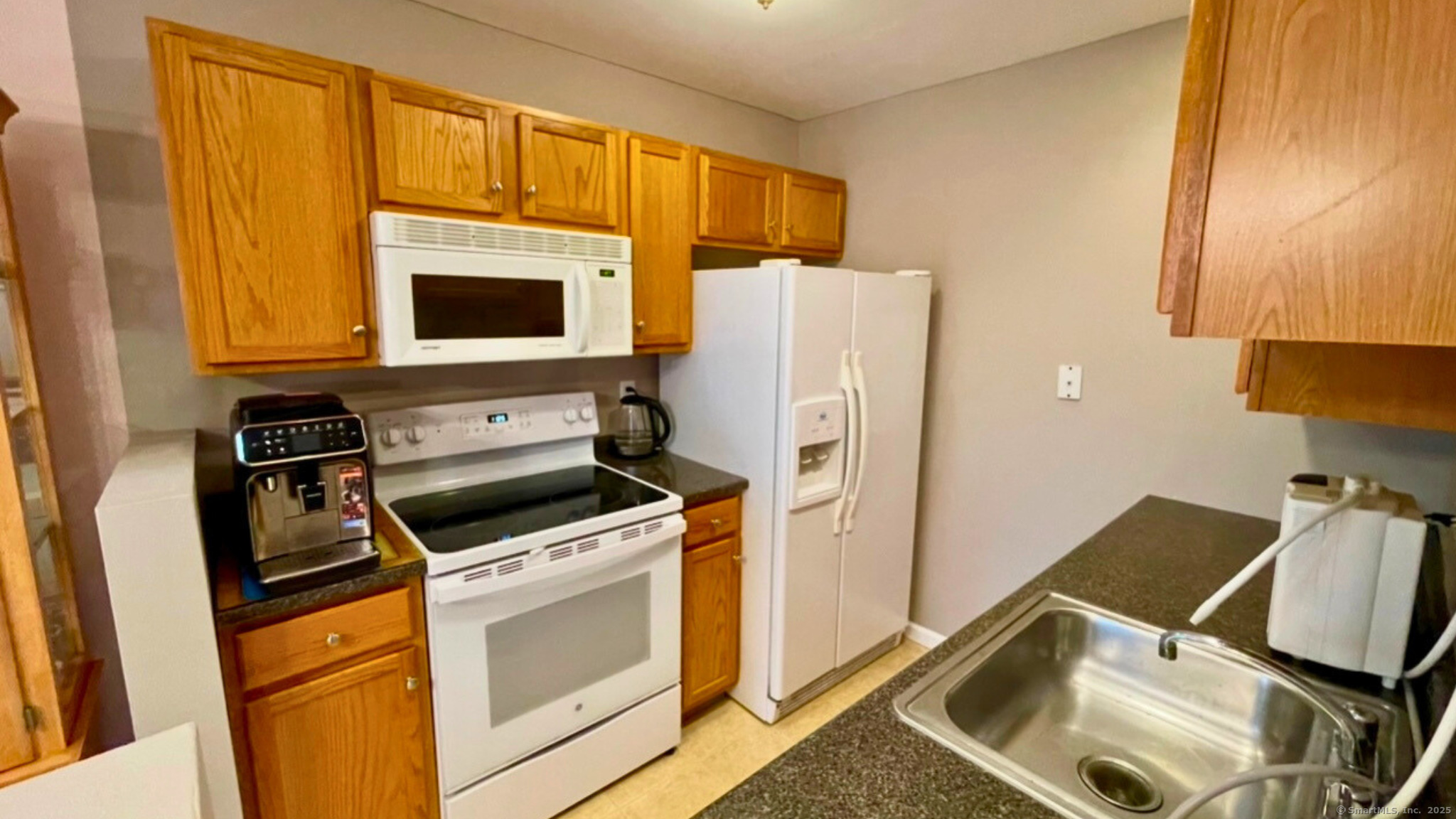 130 State Street #I 18, North Haven, Connecticut image 5