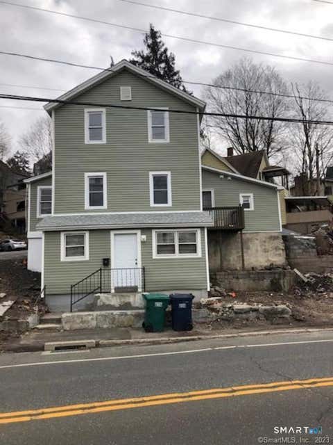 Photo of 8 S Main Street, Seymour, CT 06483 (MLS # 24200651)