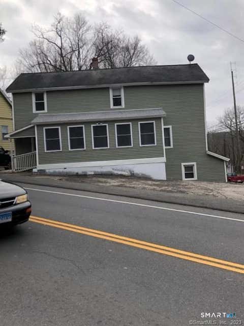 Tiny photo for 8 S Main Street, Seymour, CT 06483 (MLS # 24200651)