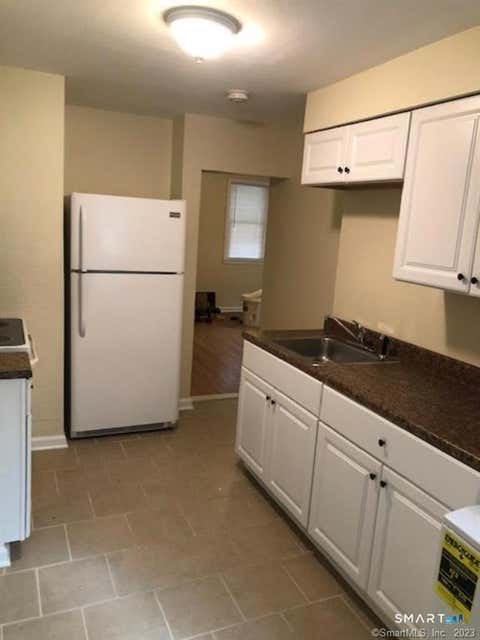 Tiny photo for 8 S Main Street, Seymour, CT 06483 (MLS # 24200651)