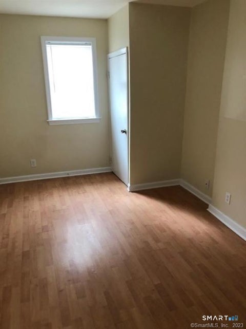 Tiny photo for 8 S Main Street, Seymour, CT 06483 (MLS # 24200651)