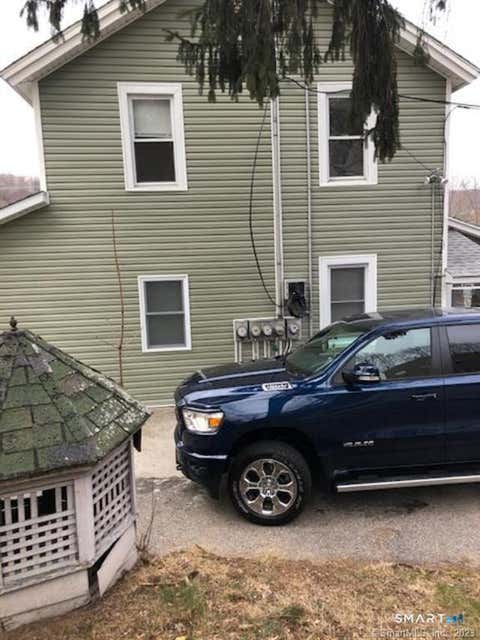 Tiny photo for 8 S Main Street, Seymour, CT 06483 (MLS # 24200651)