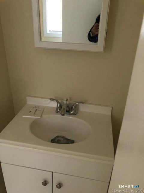 Tiny photo for 8 S Main Street, Seymour, CT 06483 (MLS # 24200651)