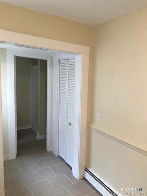 Tiny photo for 8 S Main Street, Seymour, CT 06483 (MLS # 24200651)