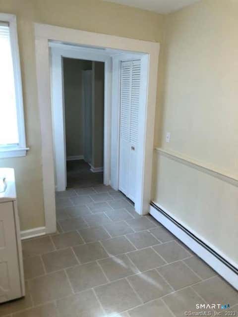 Tiny photo for 8 S Main Street, Seymour, CT 06483 (MLS # 24200651)
