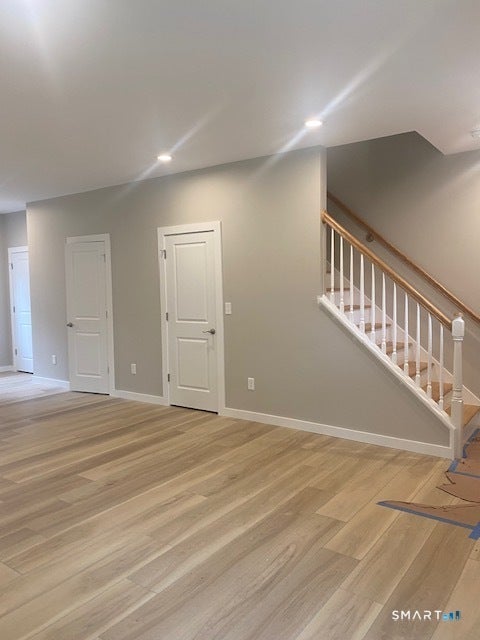 Tiny photo for 28 Kirkham Street #D, Branford, CT 06405 (MLS # 24206416)