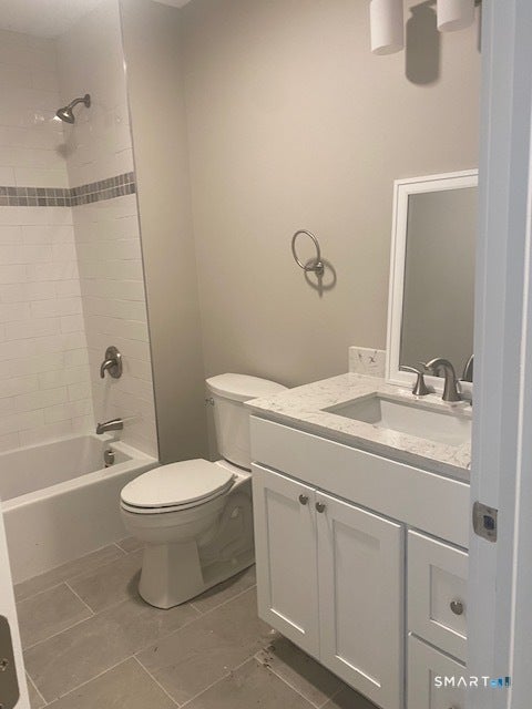 Tiny photo for 28 Kirkham Street #D, Branford, CT 06405 (MLS # 24206416)
