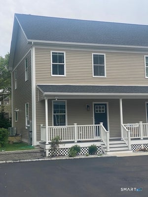 28 KIRKHAM ST APT D, BRANFORD, CT 06405 - Image 5a9fce0df66a2520ef45e9ba5dff3fb9/205056497