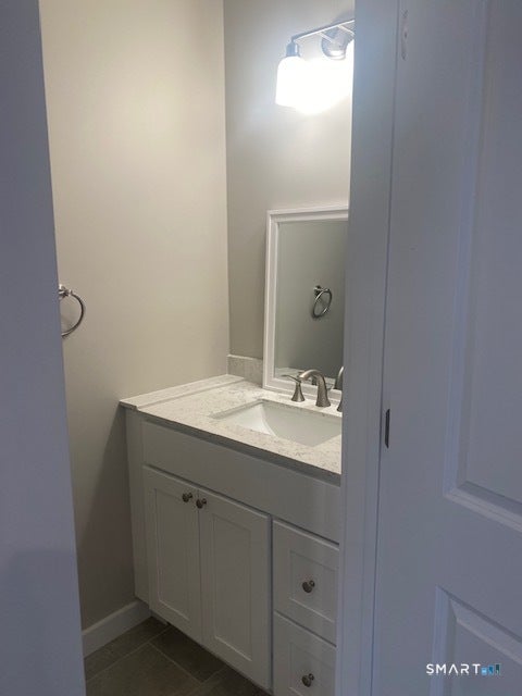 Tiny photo for 28 Kirkham Street #D, Branford, CT 06405 (MLS # 24206416)