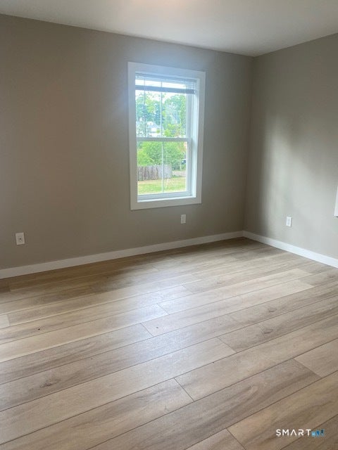 Tiny photo for 28 Kirkham Street #D, Branford, CT 06405 (MLS # 24206416)