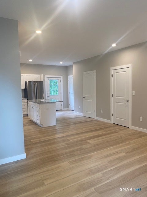 Tiny photo for 28 Kirkham Street #D, Branford, CT 06405 (MLS # 24206416)