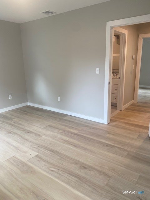 Tiny photo for 28 Kirkham Street #D, Branford, CT 06405 (MLS # 24206416)