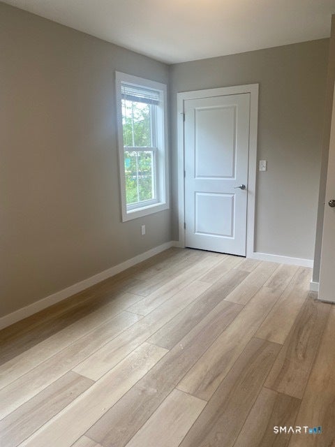Tiny photo for 28 Kirkham Street #D, Branford, CT 06405 (MLS # 24206416)
