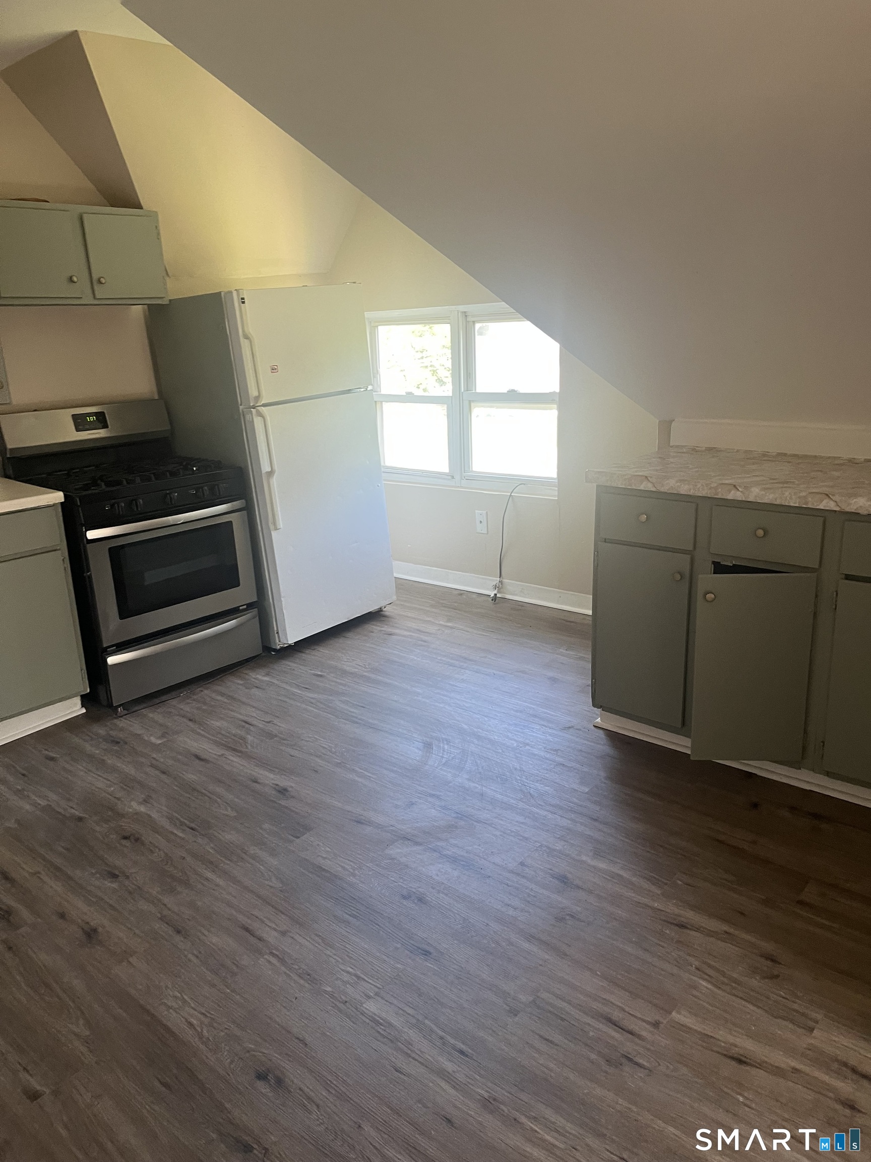 288 Cook Avenue