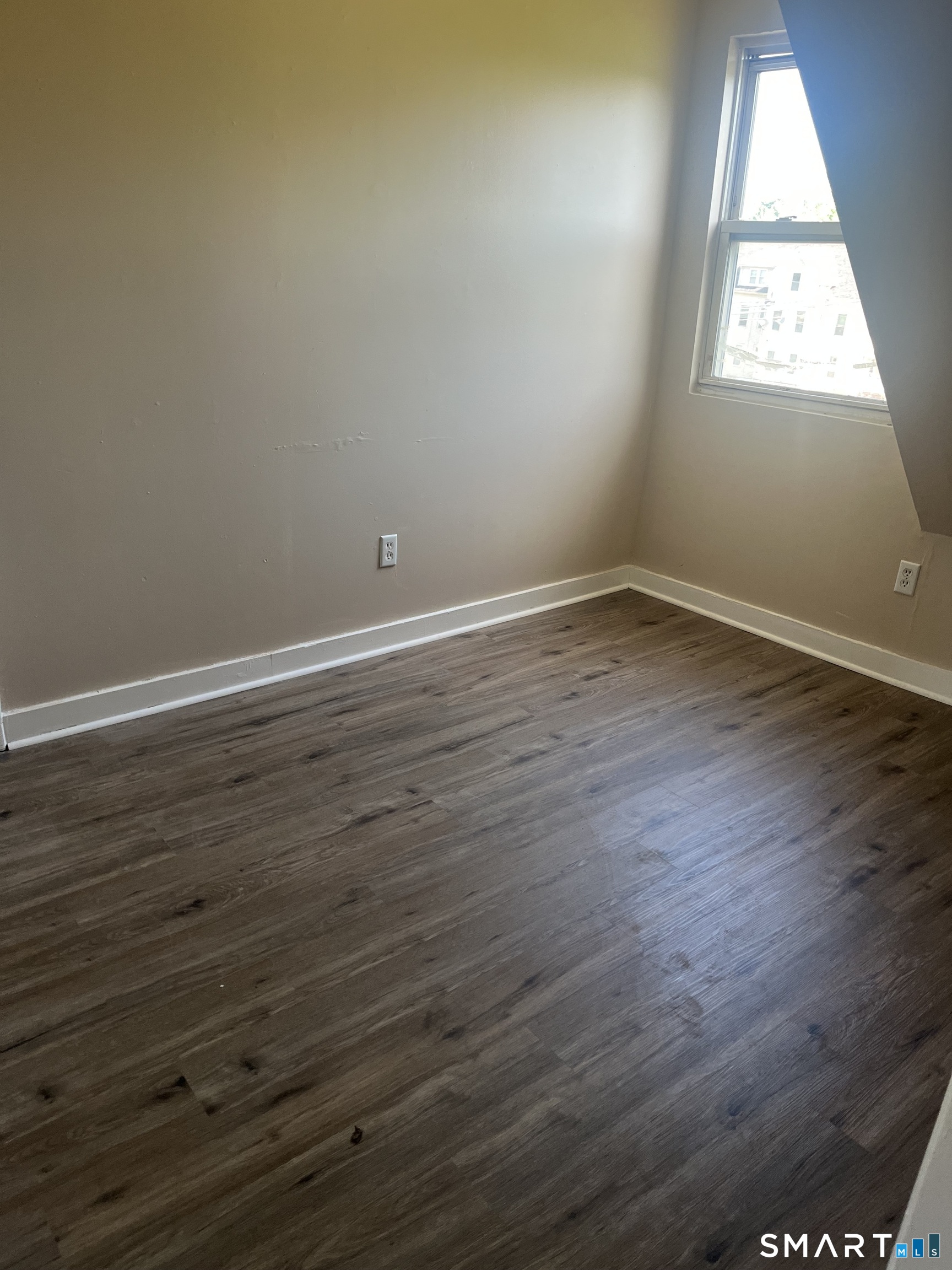 288 Cook Avenue