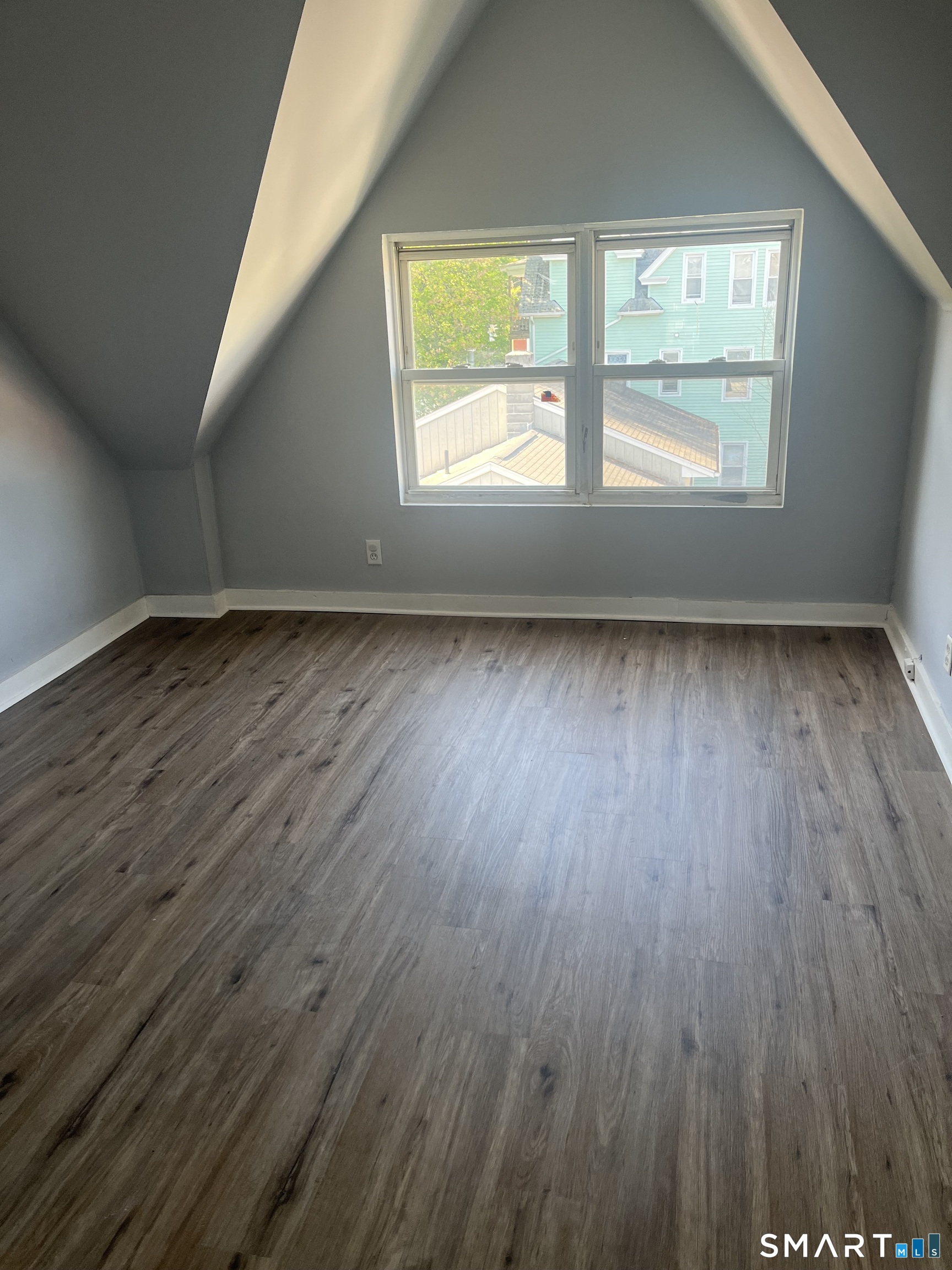 288 Cook Avenue