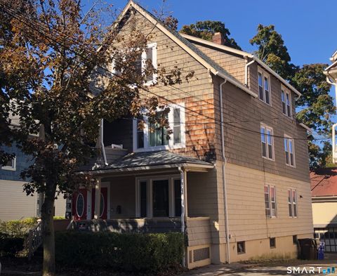 132 Grand Street Middletown CT 06457