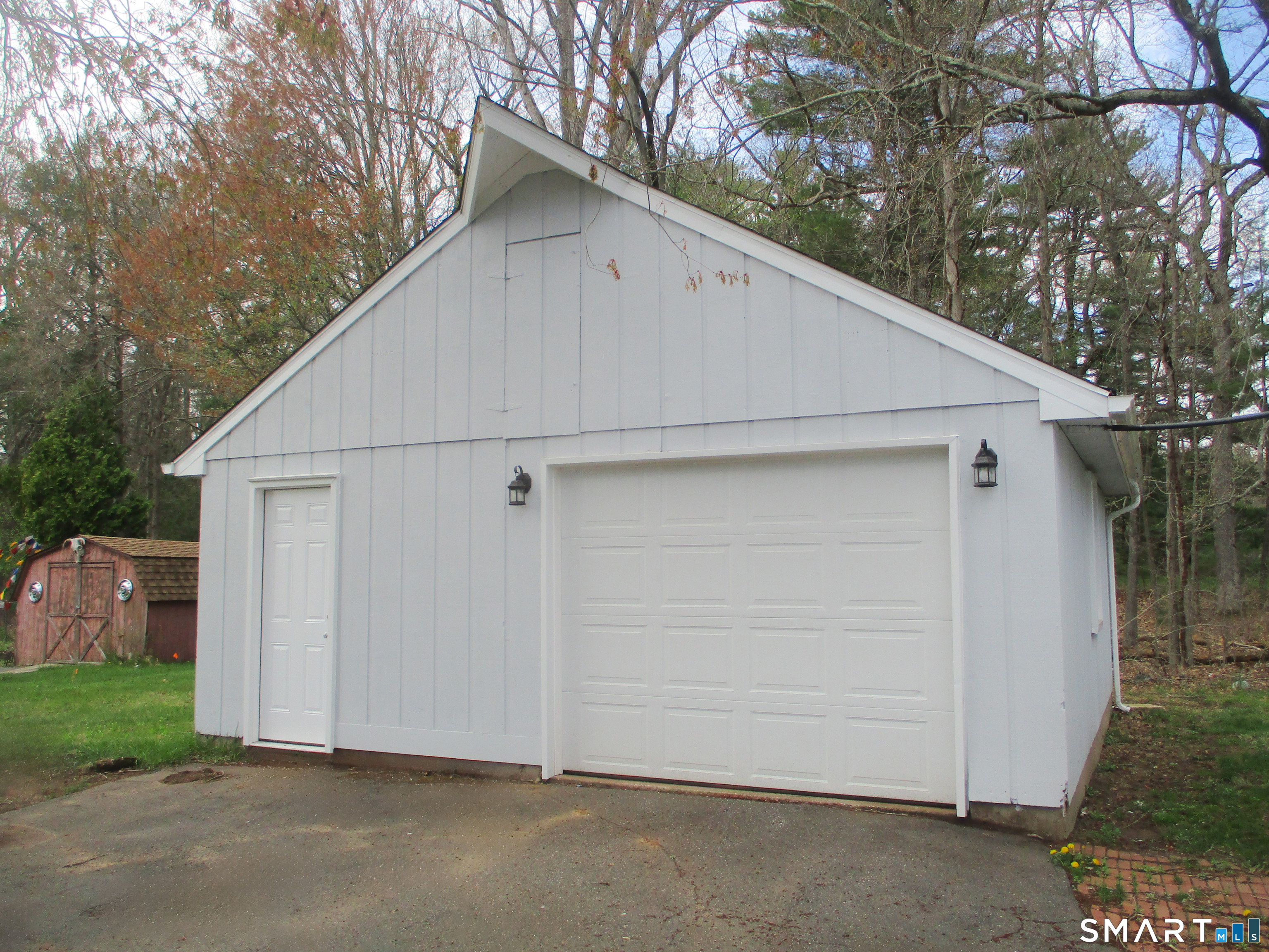 62 Rice Road