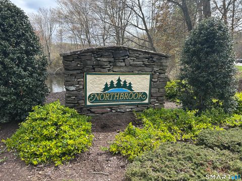 Photo of 17 Eagle Rock Circle #17, Monroe, CT 06468 (MLS # 24168687)