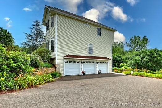 41 Mesa Drive