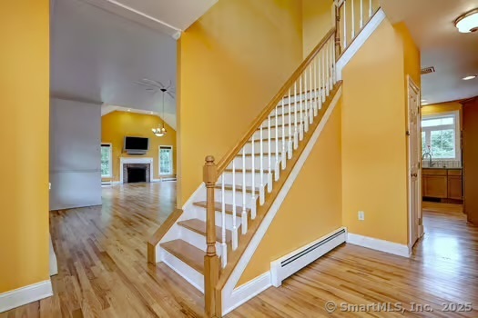 41 Mesa Drive