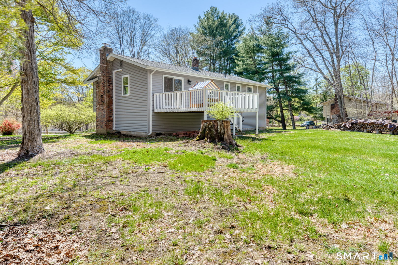 371 Warrenville Road